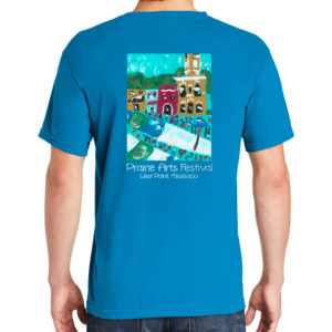 2020 T-Shirt