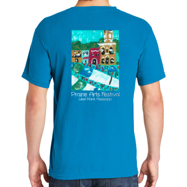 2020 T-Shirt