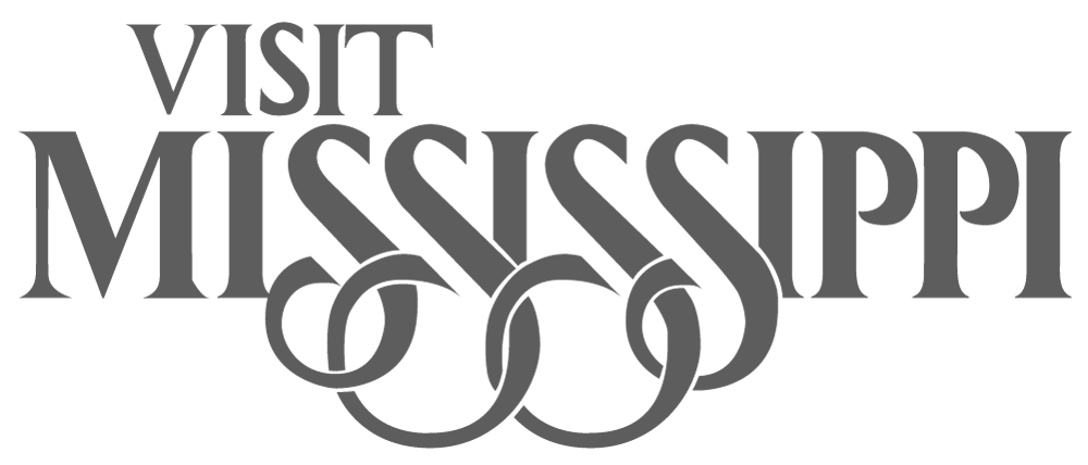 Visit-Mississippi-logo-1