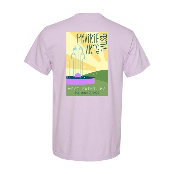2022 T-Shirt
