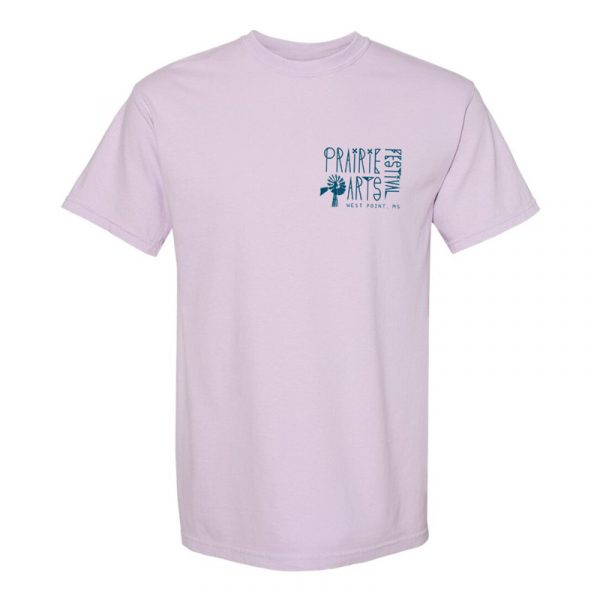 2022 T-Shirt - Image 2