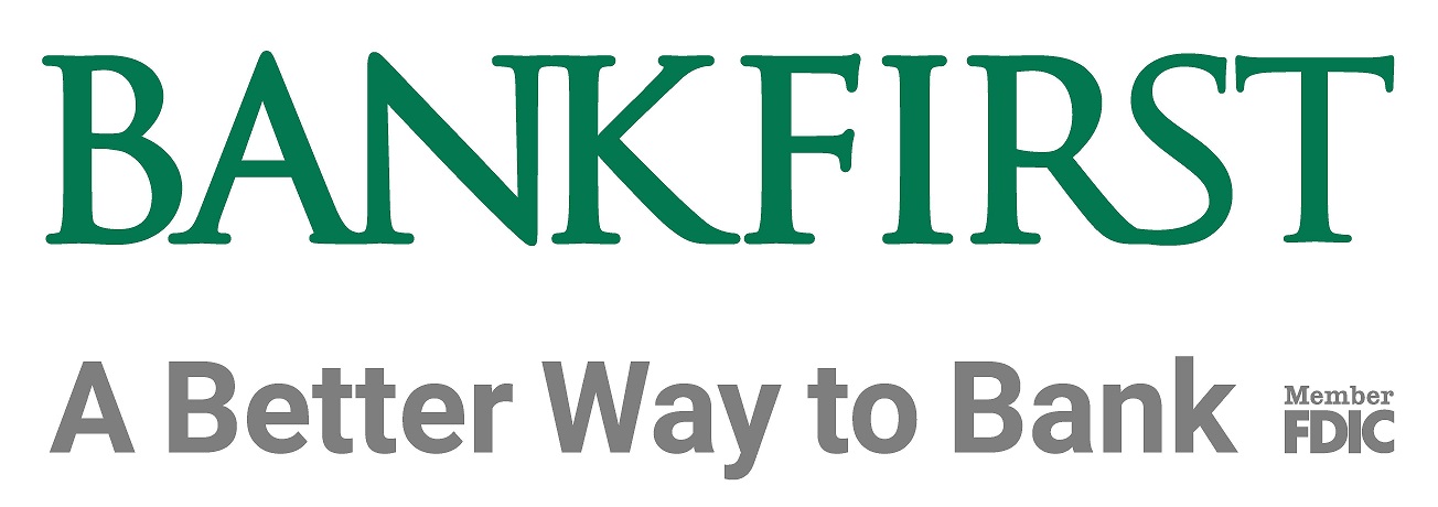BankFirst BankFirst