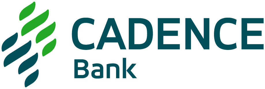 Cadence Bank Cadence Bank