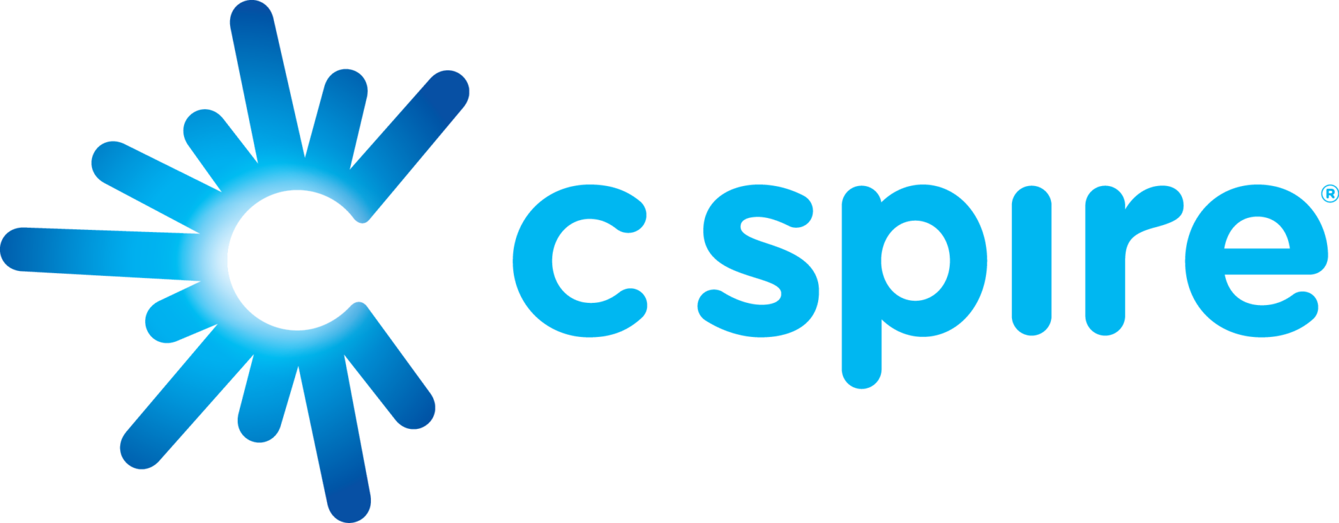 Cspire Cspire
