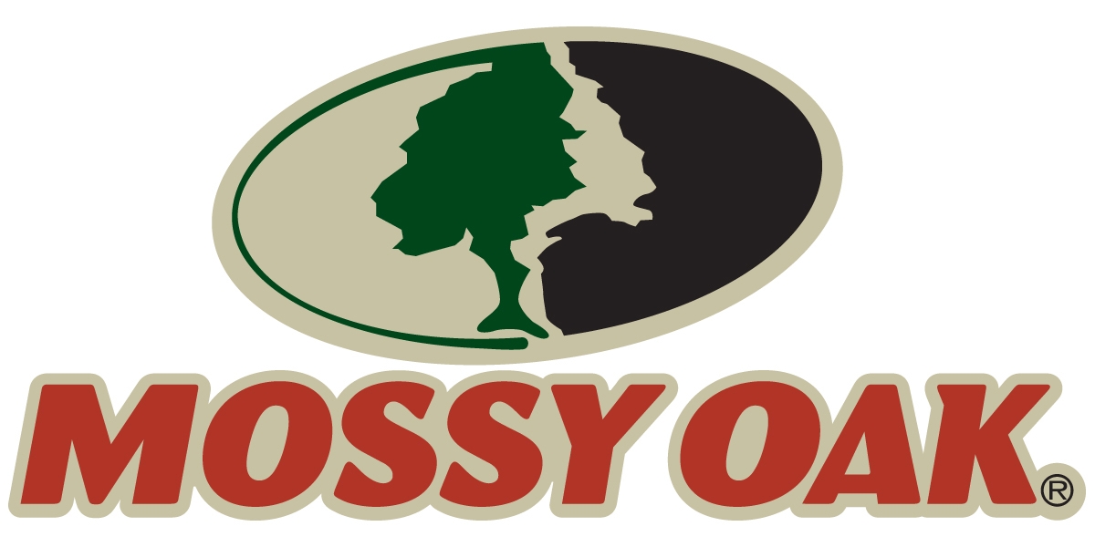 Mossy Oak Mossy Oak