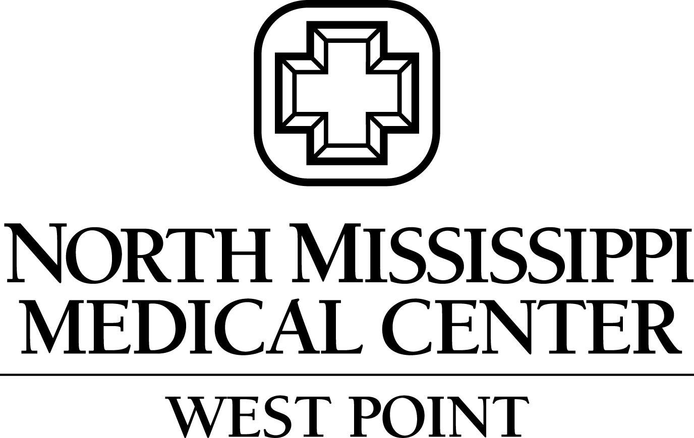NMMC logo Renasant Bank