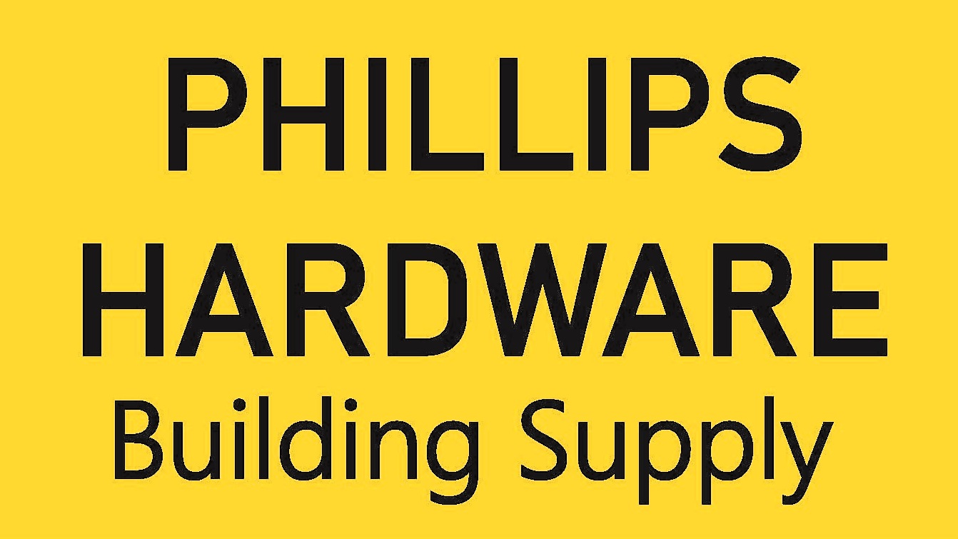 Phillips Hardware Phillips Hardware