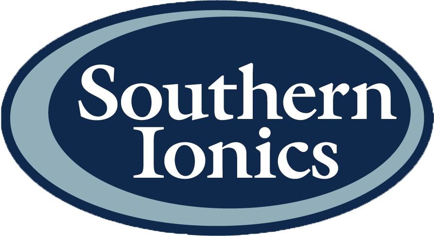 Southern Ionics Southern Ionics