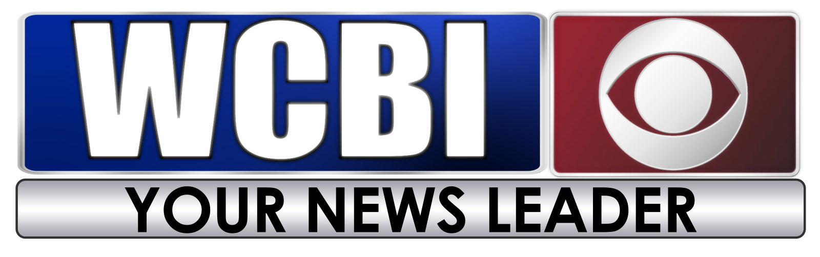 WCBI Logo WCBI