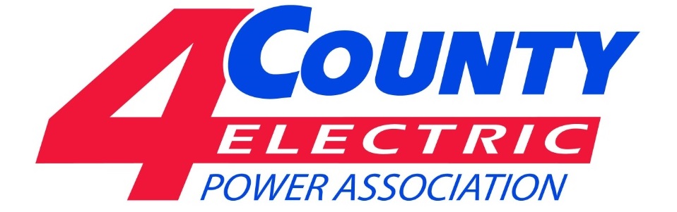 4County Electric Power Association 4County Electric Power Association