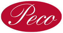 Peco Peco