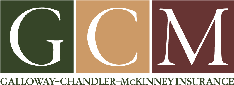 GCM_LOGO_21 GRI - Graham Roofing