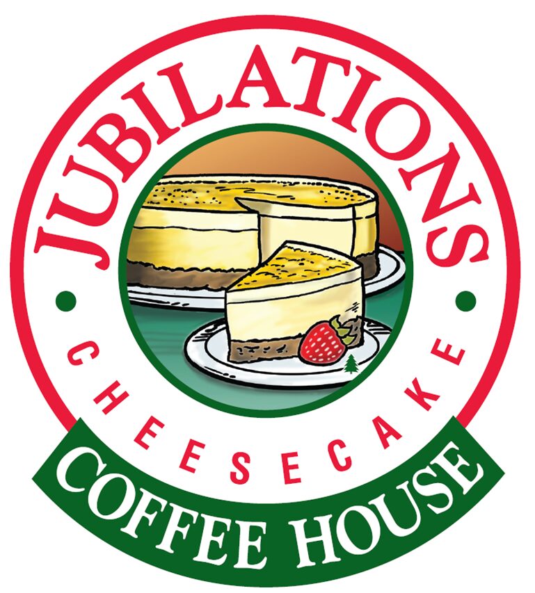 Jubilations Coffee City of West Point, Miss. Public Service