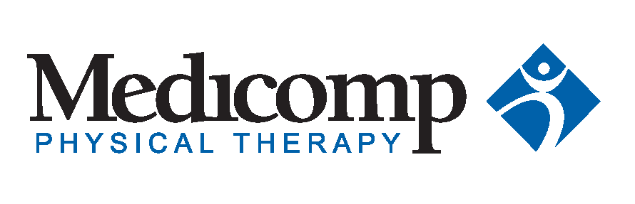 Medicomp Physical Therapy City of West Point, Miss. Public Service