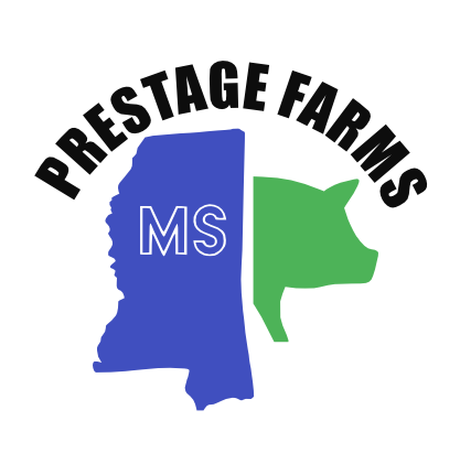 Prestage Farms Cadence Bank