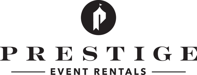 Prestige Rentals Cadence Bank