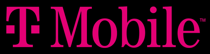 T-Mobile_Logo_US_2019_CMYK_MOnK